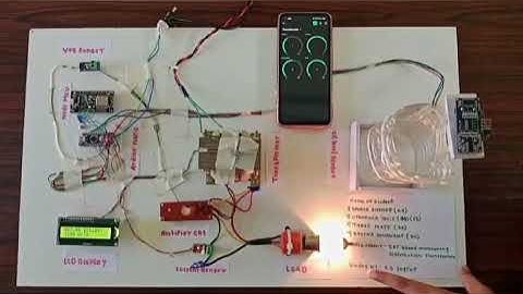 IoT-Based Real-Time Monitoring System for Distribution Transformers