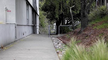 Berkeley Lab on Standby