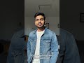 Stop tracking views.