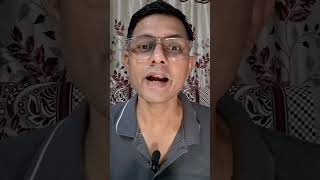 Ownership Challenge | Victory Mindset Coach | Arif Hussain | Pathfinders #motivation #education