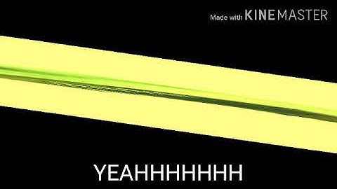 Shark Puppet Sound Effects Seconds 77