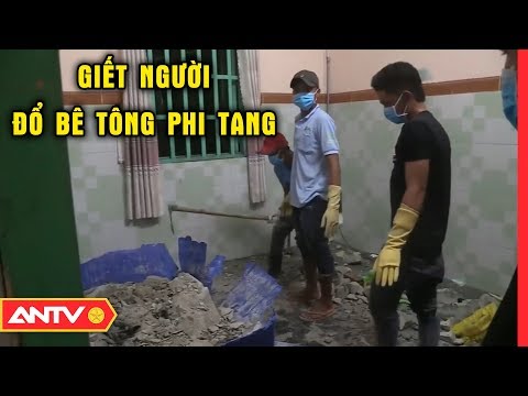 Tin Nhanh 9h Hôm Nay | Tin Tức Việt Nam 24h | Tin An Ninh Mới Nhất Ngày 18/05/2019 | ANTV