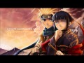 Nightcore - Naruto Shipuuden Opening 16 - Kana-BOON