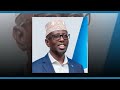DHAANTO Musharax Madaxweyne Shariif Sheikh Ahmed Oo Loo Qaaday Dhaanto Cusub DHAANTO Musharax Madaxweyne Shariif Sheikh Ahmed Oo Loo Qaaday Dhaanto Cusub
