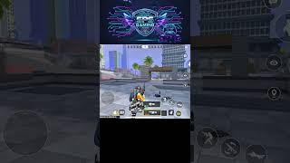 245m Non gyro stable spray |@SPSGAMING161  #shorts #ytshorts #scarfall