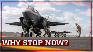 Honor the Mission. Own the Future. | 2nd MAW FY25 Reenlistment