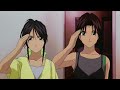 [AMV]逮捕しちゃうぞ the MOVIE-CALLING