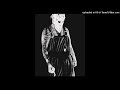 HARD SOSMULA SLEEZ RELIGION  x KKL TYPE BEAT “SLASHER”