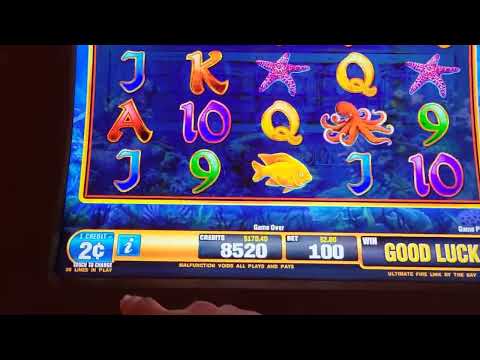 It’s hard to turn down free money. #Casino #vegas #reelsvideo