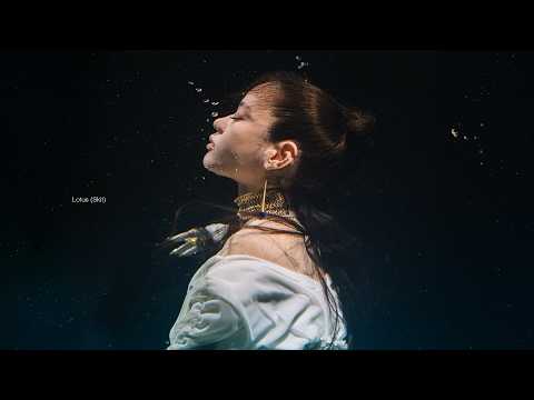 Awich - YouTube
