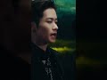 零 L.E.I. / Delete (SPOT #2) #shorts #零 #lei