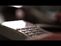 ATM Skimming Scam: How Scammers Steal Your Card Info