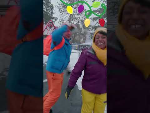 Jingle Bells🔔✨ #christmas #holidays #blippi