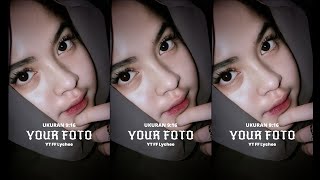 Download Lagu PRESET AM 🎟 DJ KAHAYANG MAH IYEU TEH SAKUR NGIMPI MP3