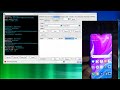 Huawei y7 pro 2019 Frp bypass
