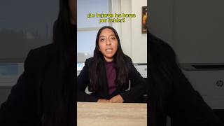 California: ¿Le Bajaron Las Horas Después de Quejarse en el Trabajo? Puede Ser Represalia