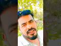 Mujhko Hui na khabar #song  #love #youtubeshorts #shortvideo #shorts #tiktok
