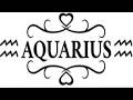 AQUARIUS LOVE💛 👂🏻 'NO COMMUNICATION' SPYING ON YOU & THEY THINK YOU'LL NEVER FEEL THE SAME AGAIN