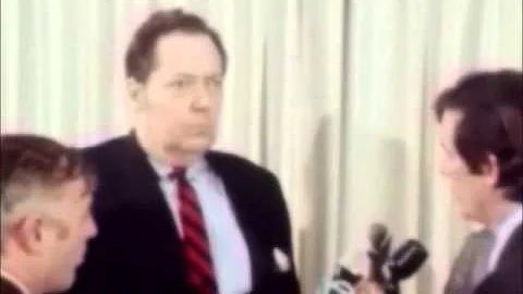 November 23, 1970 - New Orleans District Attorney ...