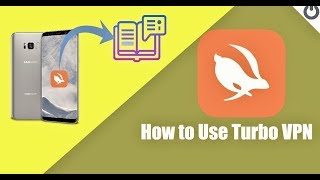 Best & Free VPN For Your Pc One Click To Connect Must Watch if you need free VPN Hindi/urdu screenshot 4