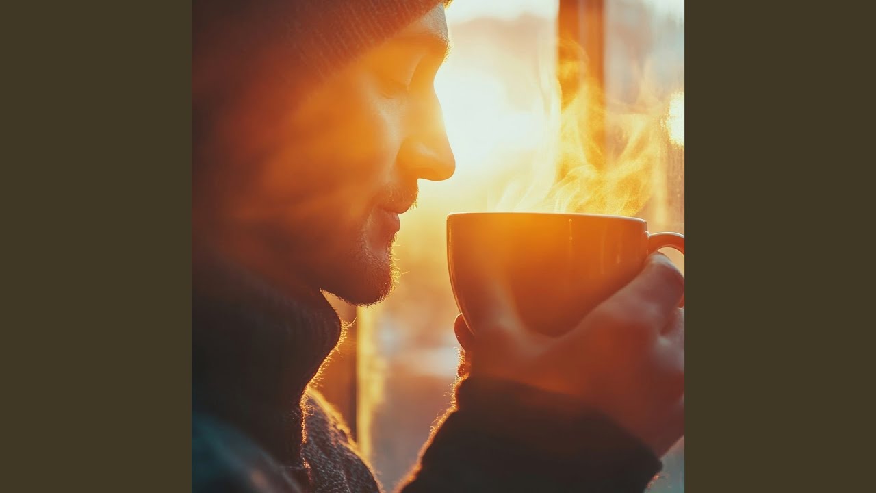 Gentle Relaxation Quiet Harmony