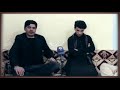 شعراء الجنوب الشاعر غالب الخفاجي ذي قار الغراف قصيده بحق ابو الفضل العباس شعراء الجنوب الشاعر غالب الخفاجي ذي قار الغراف قصيده بحق ابو الفضل العباس