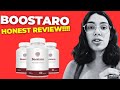 Boostron Supplement Reviews  -  This Boostron Supplement Is Really Worth It Money? 2025 - Update