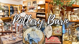 Relaxing Cozy Pottery Barn Set to Soothing Music for the Ultimate Shopping Experience 