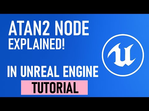Why My Character Won’t Aim Correctly in UE5