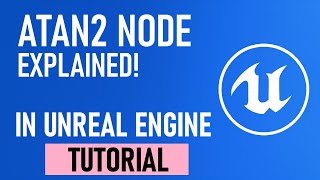 Why My Character Won’t Aim Correctly in UE5