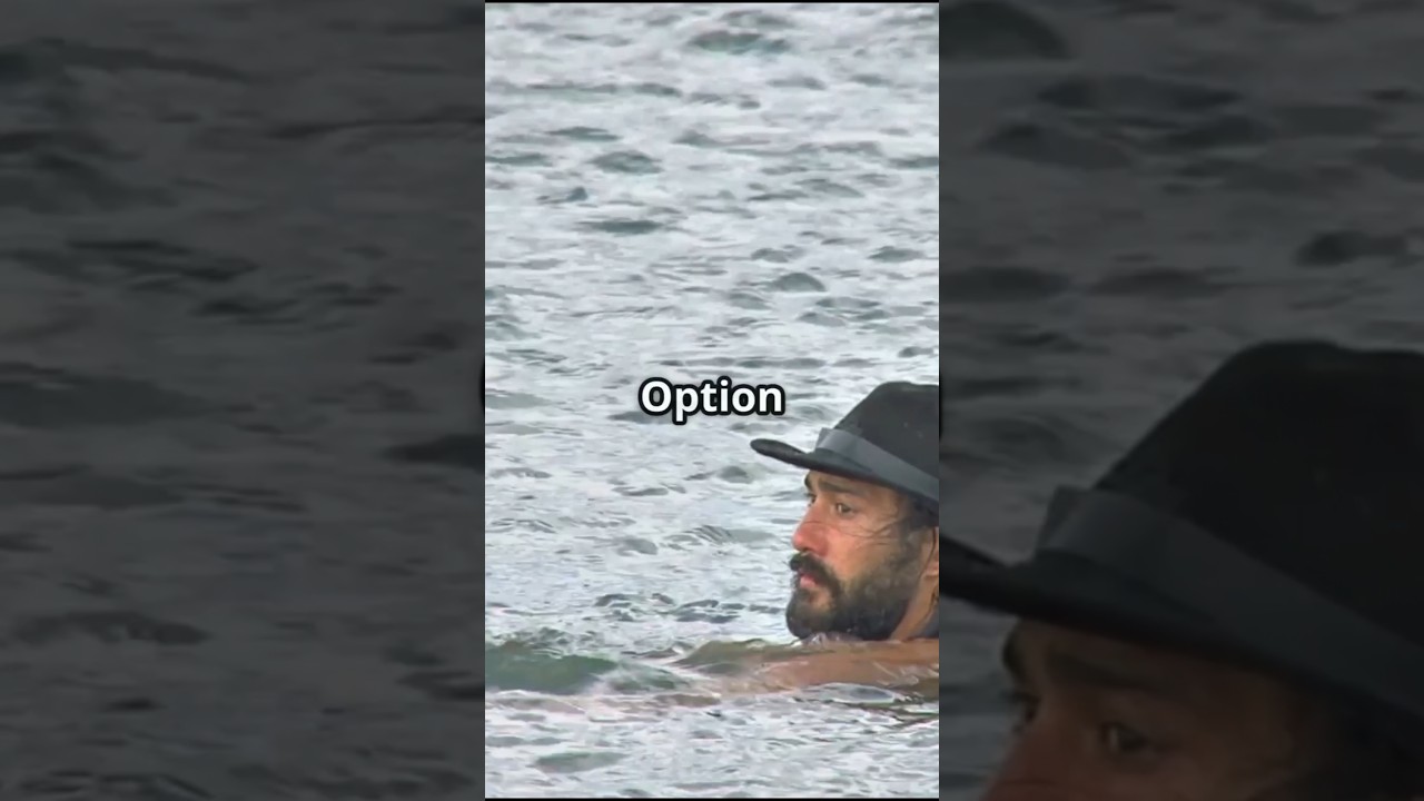 Can You Crack the Puzzle of the Floating Hat? #puzzlechallenge  #puzzle