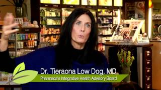 Omega-3S And Children What To Give When