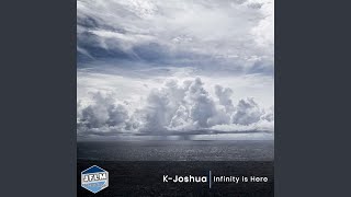 Invisible Dream (Version 2) - K-Joshua
