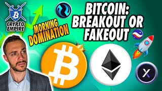 Crypto Outlook March 2023!📈 Best Altcoins To Buy In March!