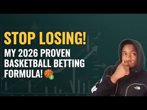 Navigating the WinSpirit Sportsbook for Basketball