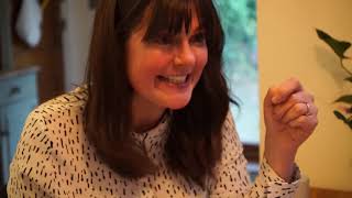 Maternity Pay Full version