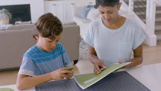 QuickSwap™ tools for Cricut Maker®: Wavy Blade Content