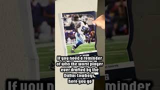 This or taco is the worst pick