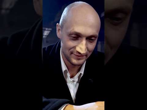 Я тебе не киллер, ты же Антикиллер. #антикиллер #кино #фильм #video #shorts #videoshort #shortsvideo