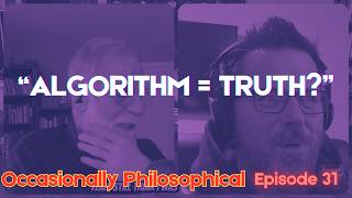 Your Reality Isn’t Real… It’s Algorithmically Designed