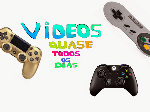 cuca beludo