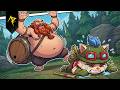 BU GRAGAS VİDEOSUNU İZLE.