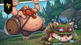 BU GRAGAS VİDEOSUNU İZLE.