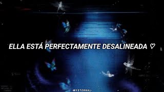 Sleep Token - Alkaline // Sub español