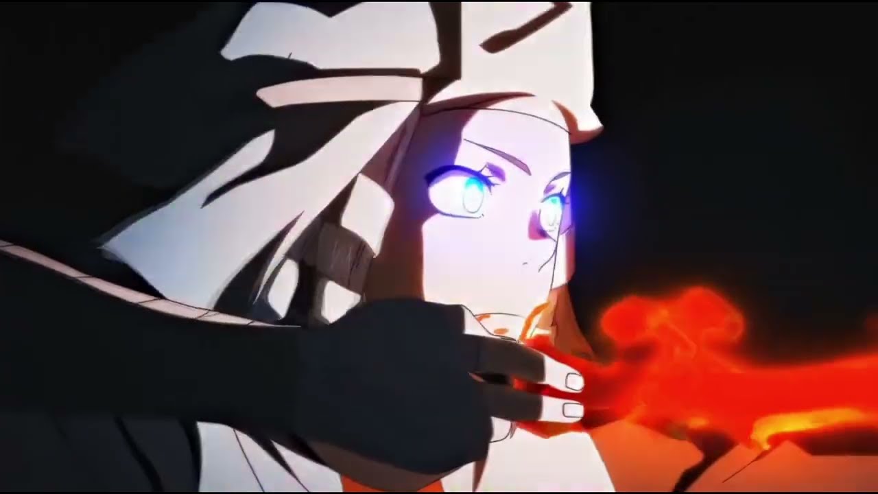 Clarx-HAY[NCS Release]  Пламенная бригада пожарных!