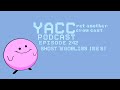 YACC Podcast - Ghost n Goblins [NES] Episode 242 (Spoilers)