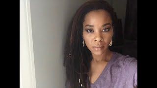 Scorpio (Moon) - Who Are You Really?!