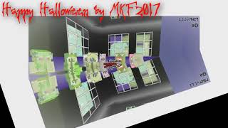 Derp What The Flip Csupo Effects In 4Omulator V19