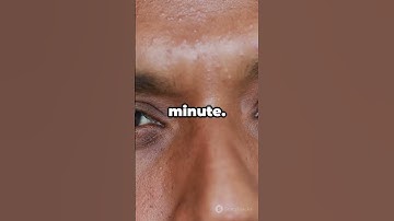Challenge Don