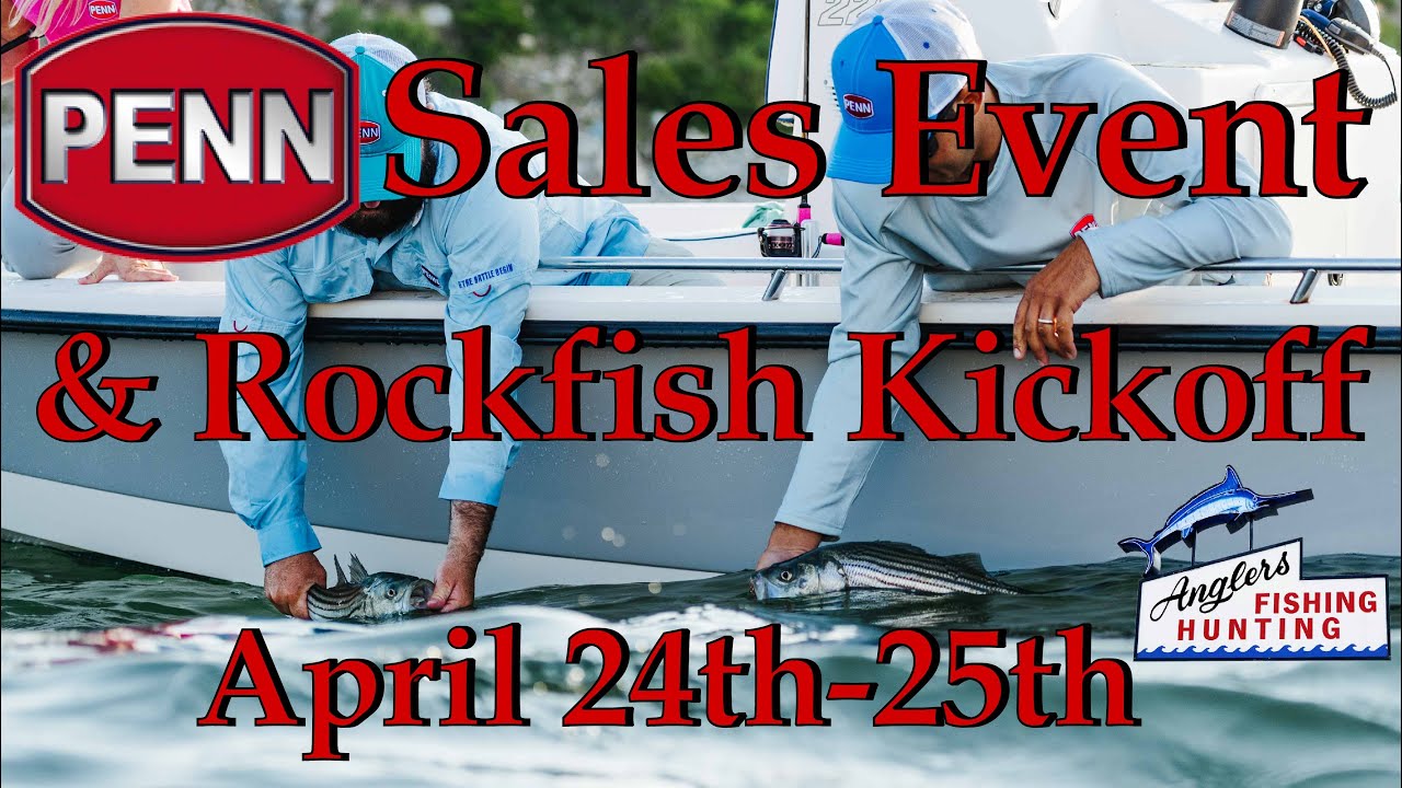 Live Seminar Planer Board Lines and Scotty Clips YouTube